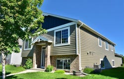 1801 Trentwood Drive, Sartell, MN 56377