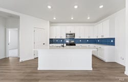 11113 Overhang St, Caldwell, ID 83605