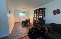 5723 Lake Manor Drive, Fairfield, OH 45014