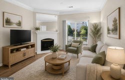 1601 SPRING GATE Drive, MCLEAN, VA 22102