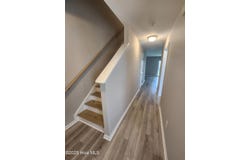 308 S Pointe Drive, Winterville, NC 28590