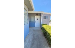 5 Inland Court, Antioch, CA 94509