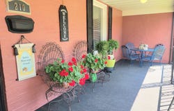210 MAPLE STREET, Hurley, WI 54534