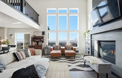 1027 W SEASONS VIEW CT, Lehi, UT 84048