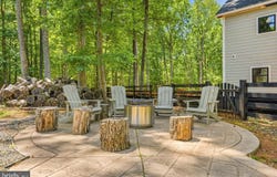 35 RETRIEVER CT, BUMPASS, VA 23024