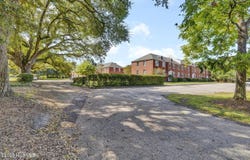 2940 Oleander Drive, Wilmington, NC 28403