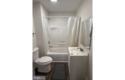 405 WASHINGTON STREET, SALISBURY, MD 21804