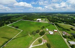 8324 Smithville Highway, McMinnville, TN 37110