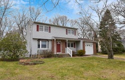 56 Colony Road, Port Jefferson Station, NY 11776