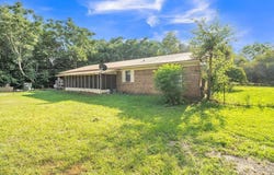 245 Corinth St. NW, Iron City, GA 39859
