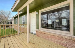 3437 Austin Street, Corpus Christi, TX 78411