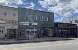 423-425 Main Street, Bennington, VT 05201