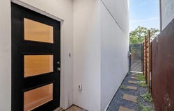 154 S Cisco Street, Dallas, TX 75246