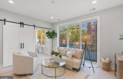 2019 M ST NE #1, WASHINGTON, DC 20002