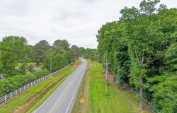 2148 Red Bud, Calhoun, GA 30701