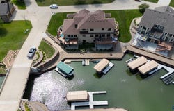 6014 Marrs Beach Ln, Madison, SD 57042