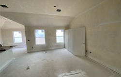20653 Brush Creek Boulevard, Harrah, OK 73045