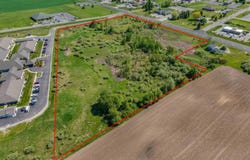 0 S M-30, West Branch, MI 48661