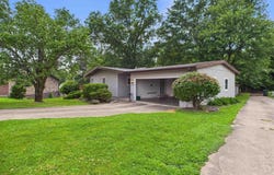 1707 Park View Heights, Keokuk, IA 52632