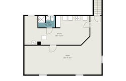 3996 Papalardo Street, Bridgman, MI 49106