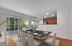 12003 ASHFORD GREEN DRIVE, FAIRFAX, VA 22030