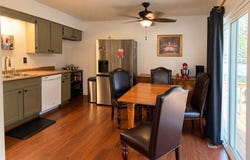 8408 Lane Place, Raytown, MO 64138