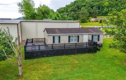 4028 KY 225, Artemus, KY 40903