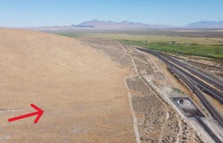 29 I-80, Golconda, NV 89414