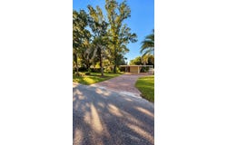 3508 CRYSTAL Street, GOTHA, FL 34734