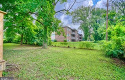 8128 SUBET ROAD, WINDSOR MILL, MD 21244
