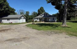 2581 Carpenter Road, Lapeer, MI 48446