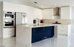 1001 Cape Cod Terrace, Palm Beach, FL 33413