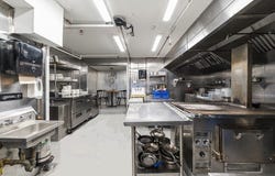 73 Rocky Neck Ave. 1, Gloucester, MA 01930