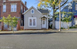 55 E Front Street, Keyport, NJ 07735