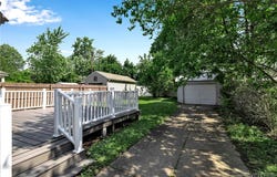 111 Tyler Street, Buffalo, NY 14214