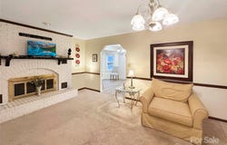 3245 15th Street NE, Hickory, NC 28601