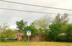 4601 N Rockwell Avenue, Bethany, OK 73008