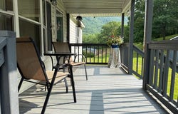 310 Pickle Hollow Road, Saltville, VA 24370