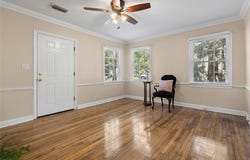 2063 E Victory Drive, Mobile, AL 36606