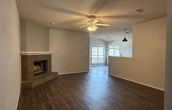 6538 88th Street, Lubbock, TX 79424