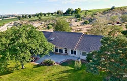 17740 Liberty View, Caldwell, ID 83607