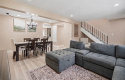 739 Knollwood Lane, San Dimas, CA 91773