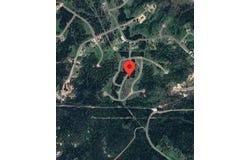8529 Dornoch, Cleburne, TX 76033