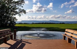 528 ELLIS DRIVE, LURAY, VA 22835