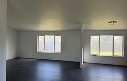 6104 Crestfields Rd, Yakima, WA 98903