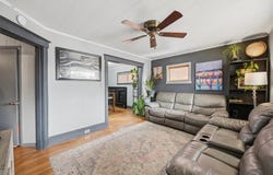 7909 Lloyd Ave, Swissvale, PA 15218