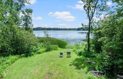 17053 490th Street, Shamrock Twp, MN 55760