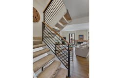 4204 Greenbriar Blvd, Boulder, CO 80305