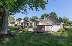 4053 Quail Court, Ashtabula, OH 44004