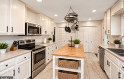6201 PELLA Lane, FREDERICKSBURG, VA 22407